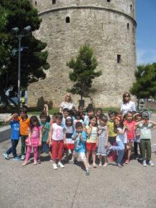 IMG_0011 IMG_0011