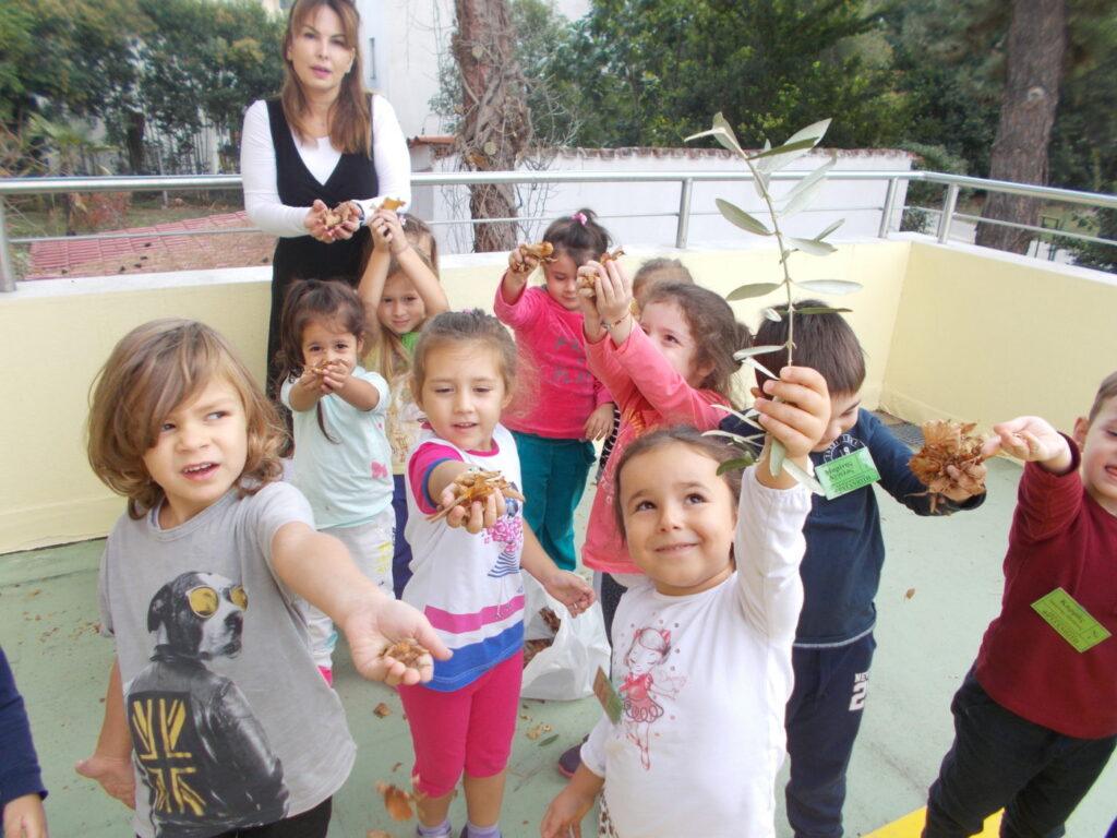 DSCN0627