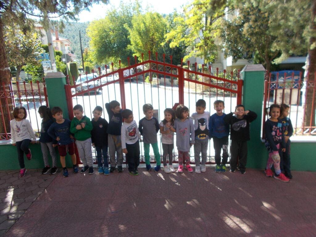 DSCN0777