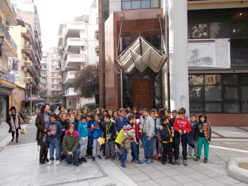 DSCN0364