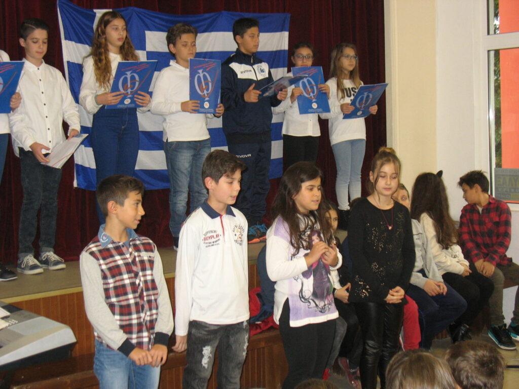 IMG_0038 IMG_0038