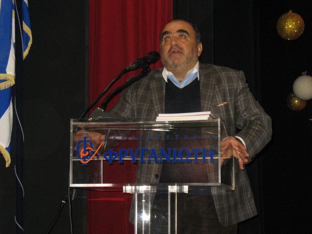 IMG_0001 IMG_0001