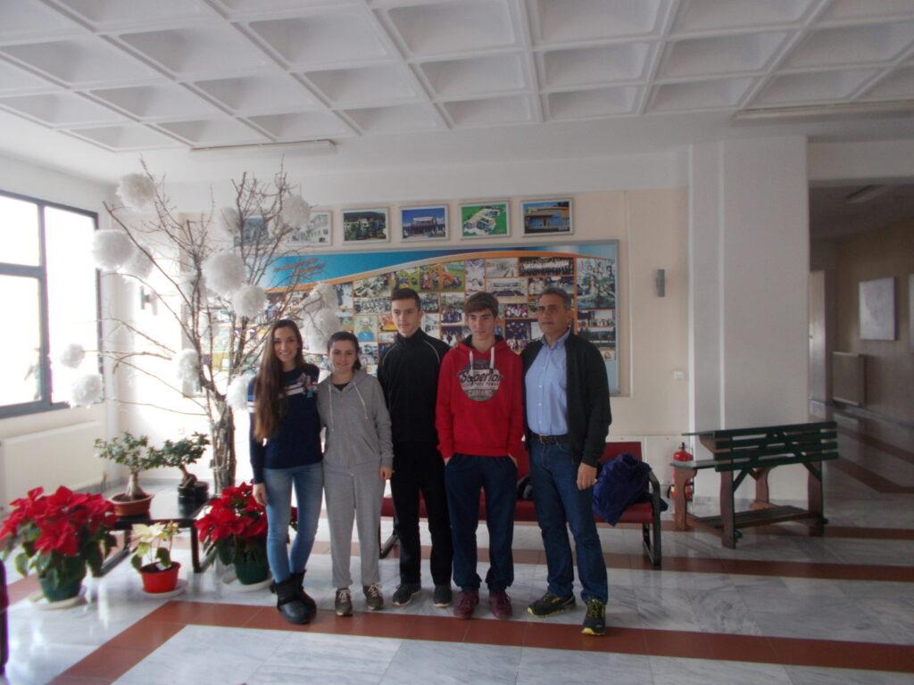 DSCN1362