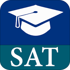 Ημέρα ενημερώσεων S.A.T. test